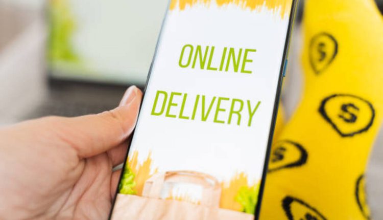Herbalife Learning App