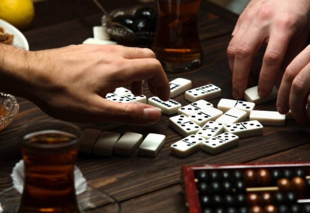 mahjong ways 2