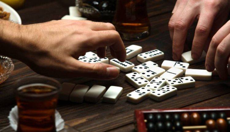 mahjong ways 2