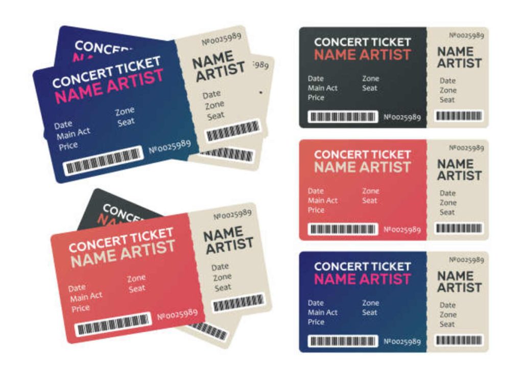 Get Summer Block Party Tour Tickets From TicketSmarter