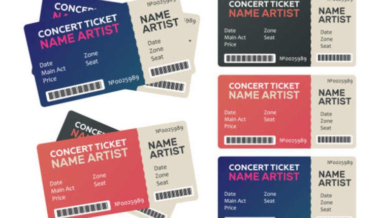 Get Summer Block Party Tour Tickets From TicketSmarter