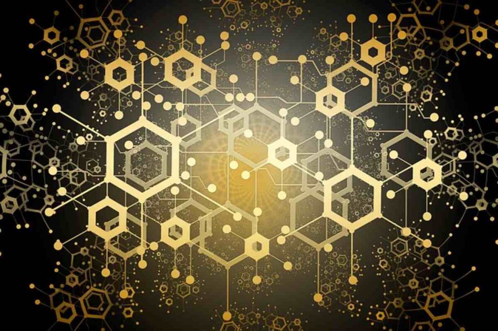 what is xsignal