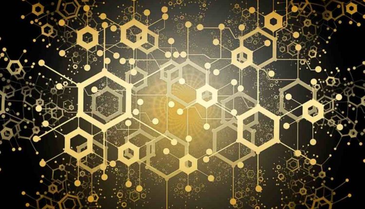 what is xsignal
