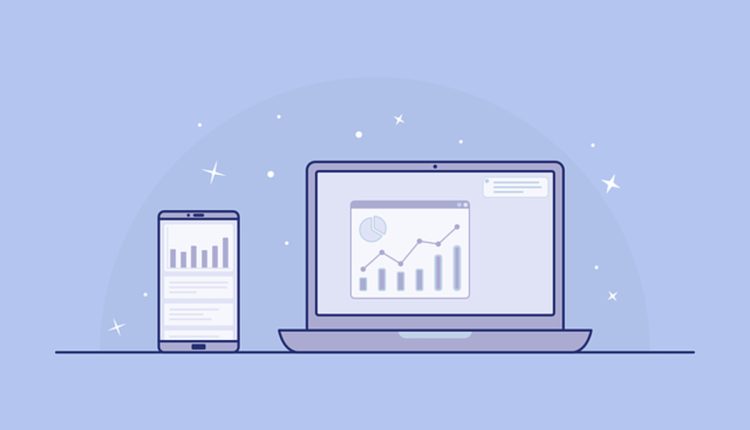 xsignal