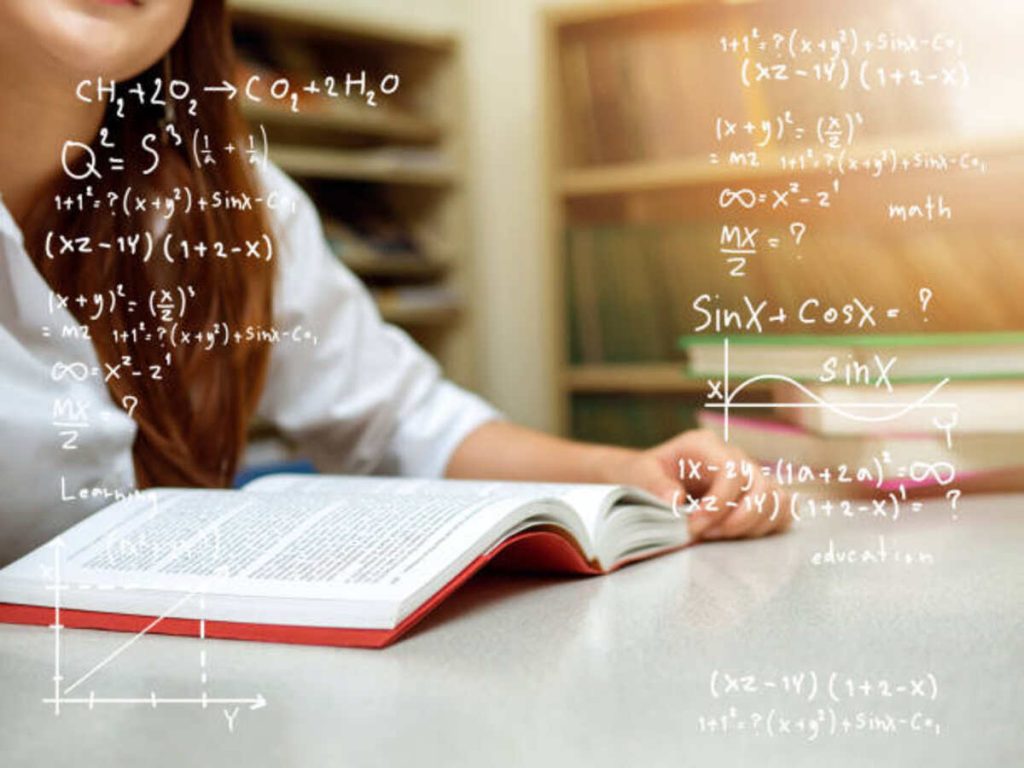 Artificial Intelligence and Deep Learning in Hindi