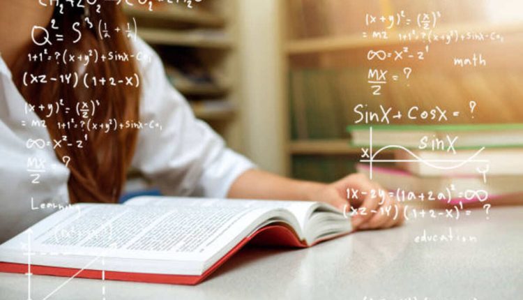 Artificial Intelligence and Deep Learning in Hindi