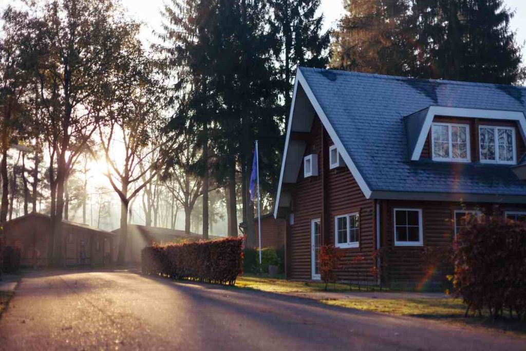 Best Home Builders Melbourne