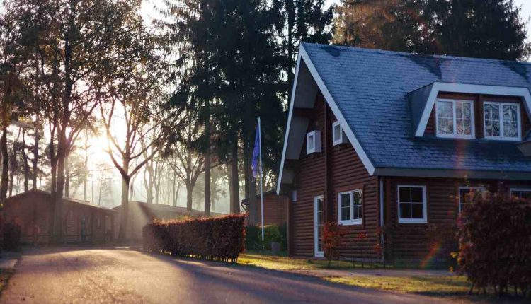 Best Home Builders Melbourne