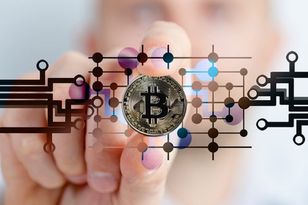 Best crypto recovery service