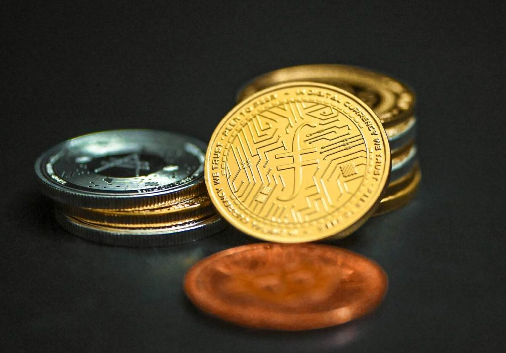 Is Wintcoin authentic or fake