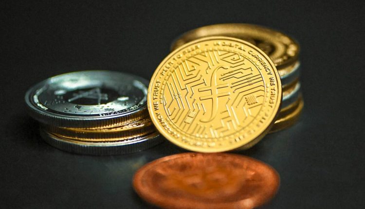 Is Wintcoin authentic or fake