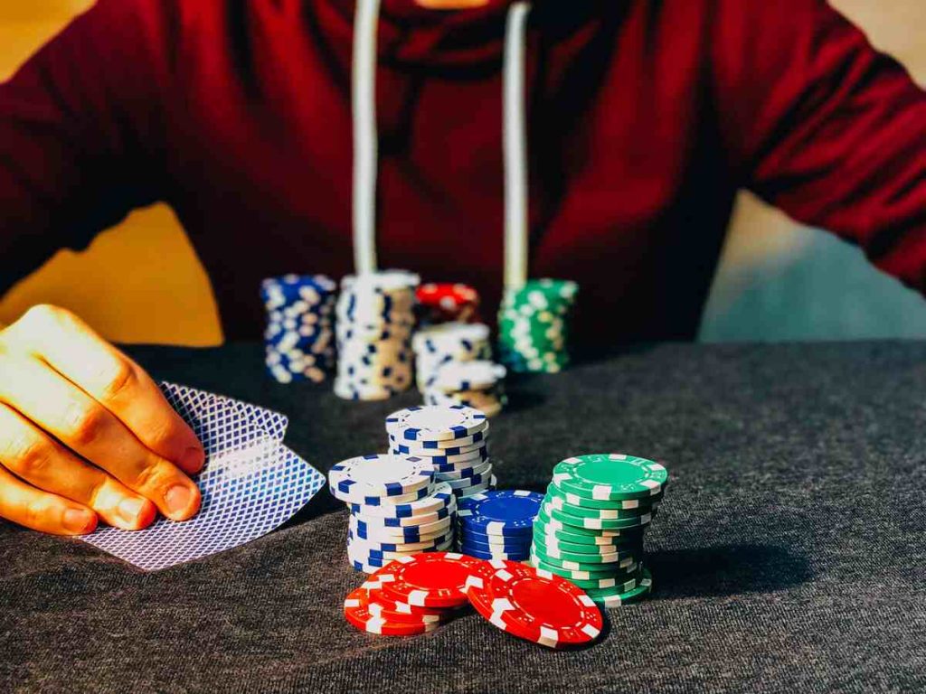 laris88 slot