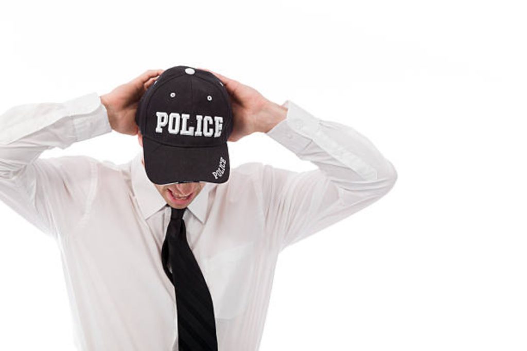 New Era Raiders Fitted Hat