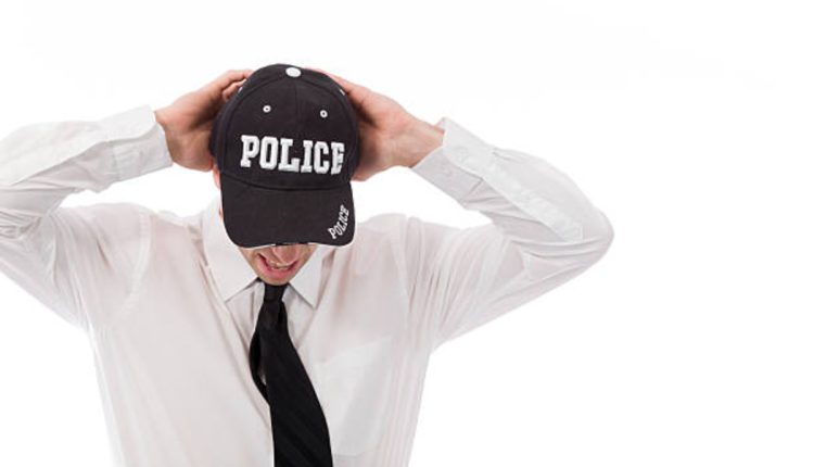 New Era Raiders Fitted Hat