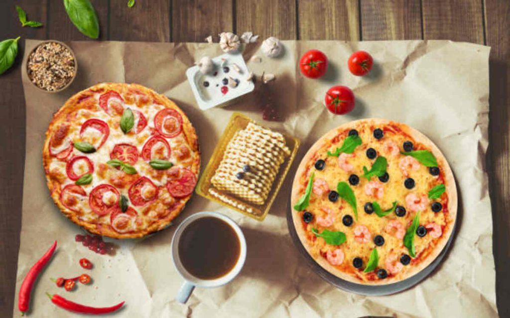 Licorice Pizza Crossword Clue Nytimes