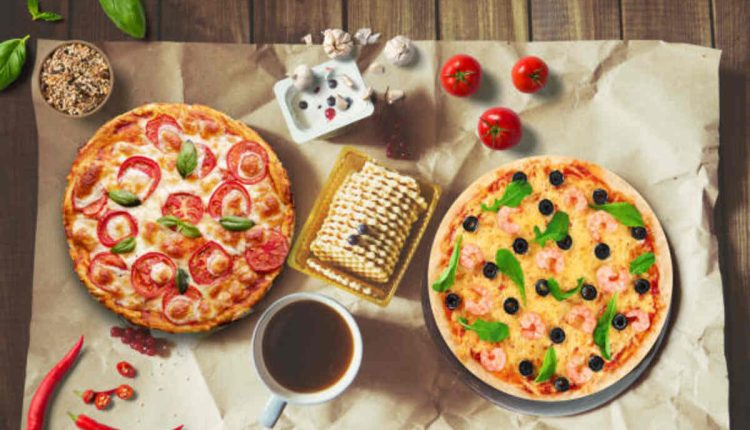 Licorice Pizza Crossword Clue Nytimes