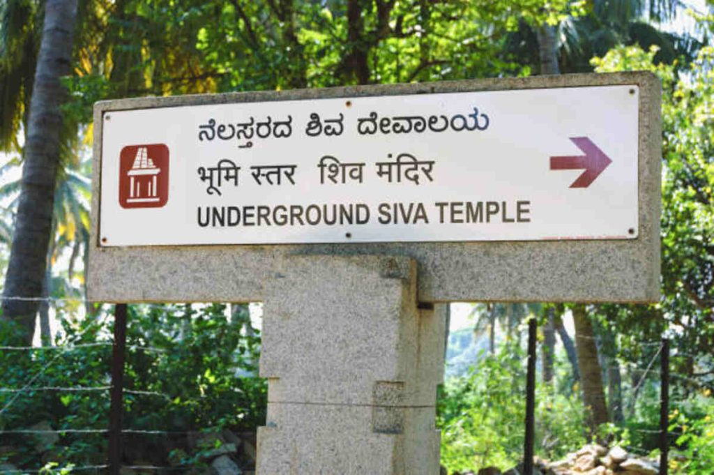 What Do You Mean by That in Hindi?