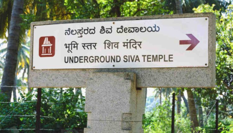 What Do You Mean by That in Hindi?