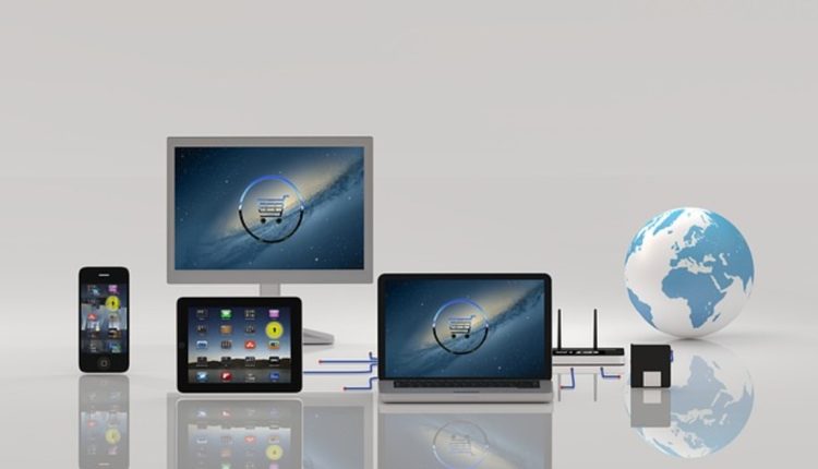 catalog management