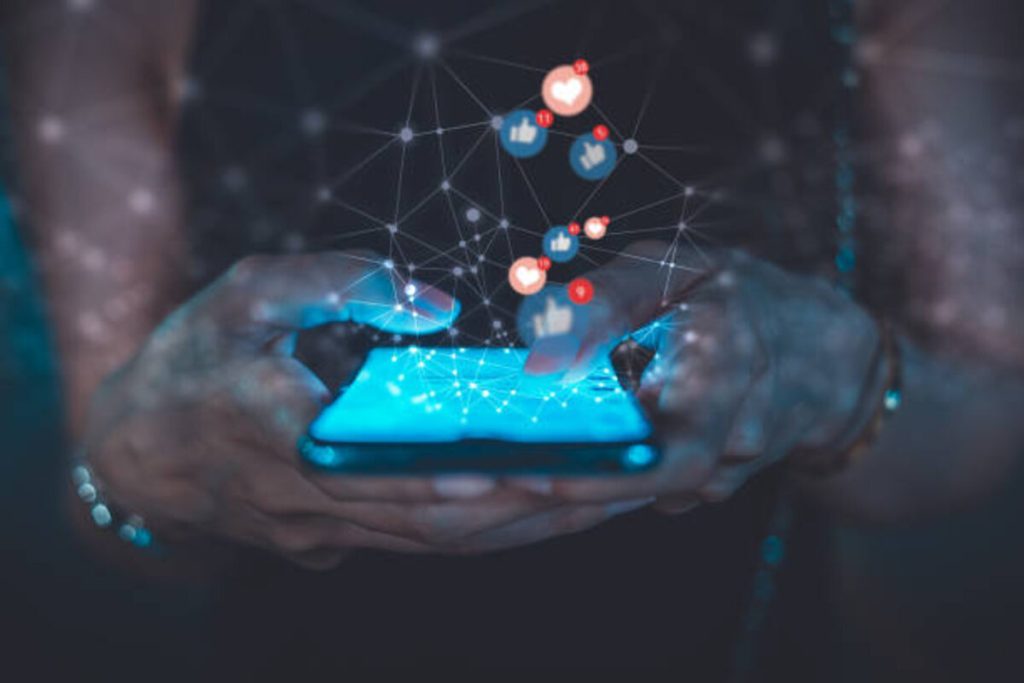 ecommerce blog