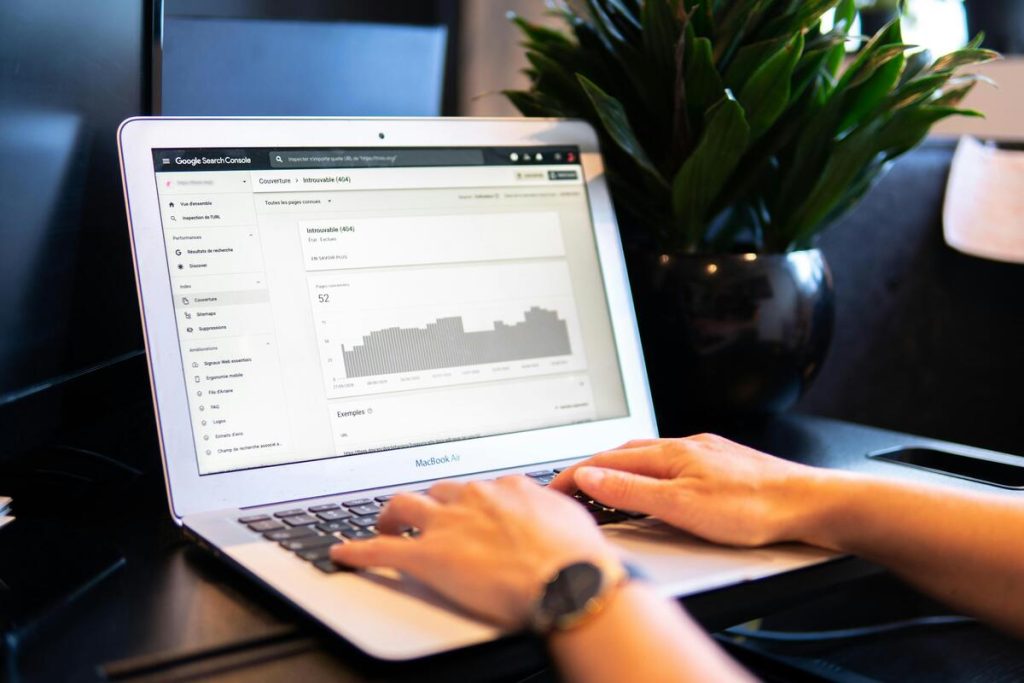 On Page SEO Service