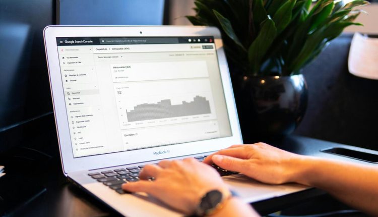 On Page SEO Service