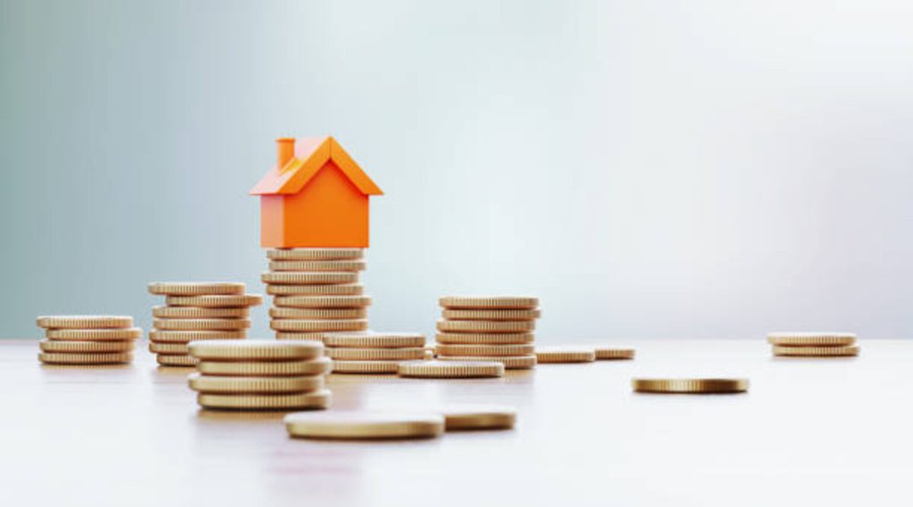 cup loan program reviews