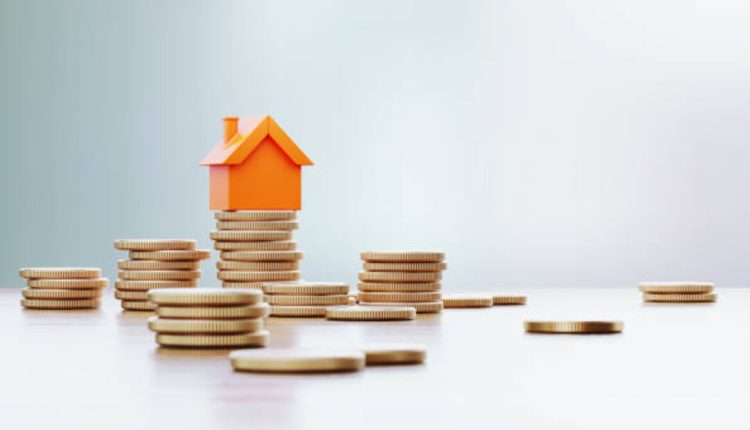 cup loan program reviews
