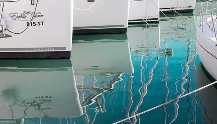 rent a boat Malta