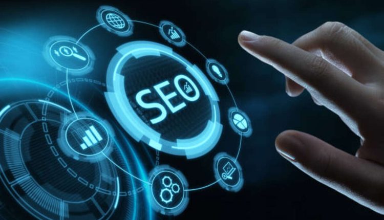 mix high authority backlinks
