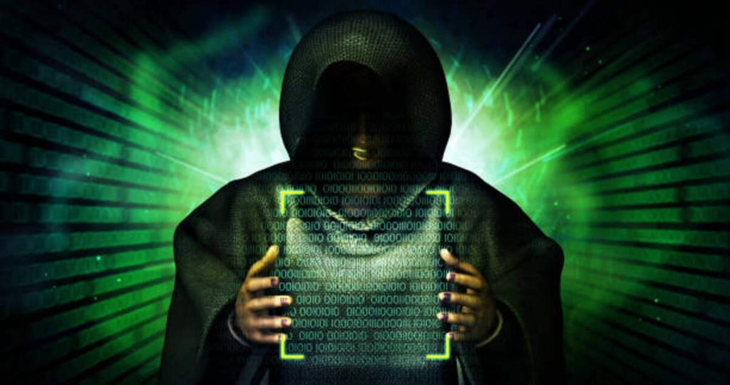 Mitigating the Risk of Investment Scams