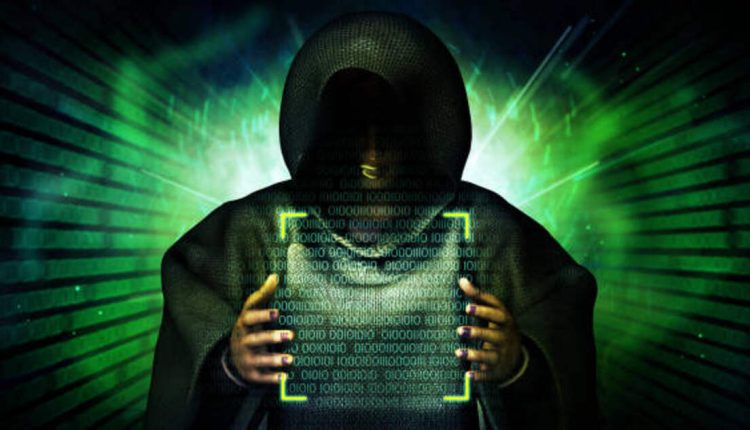 Mitigating the Risk of Investment Scams