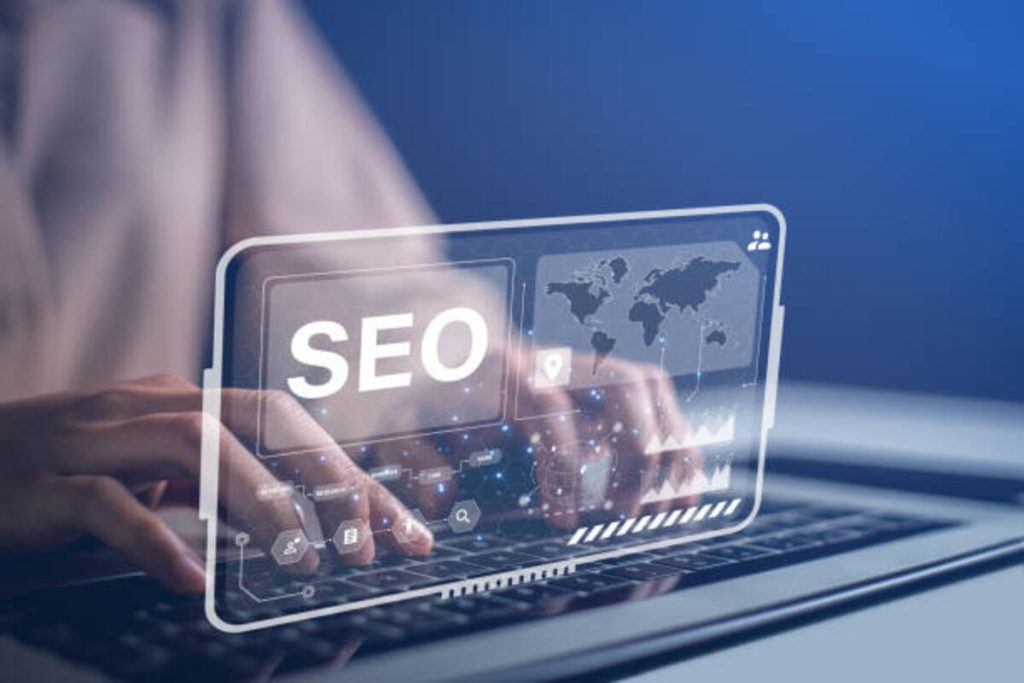 Tips on Publish Guest Posts on Pensivly?
