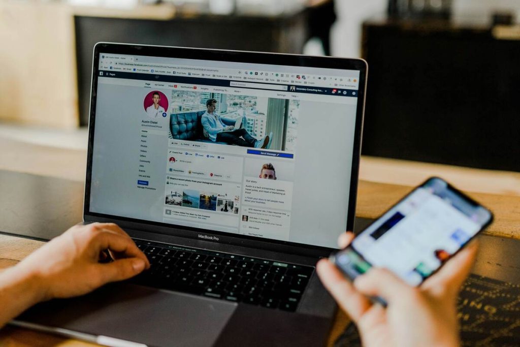 Find the best Monthly SEO.