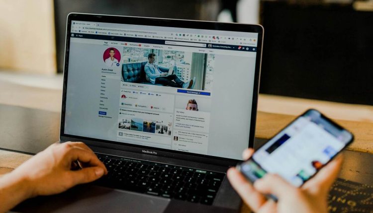 Find the best Monthly SEO.