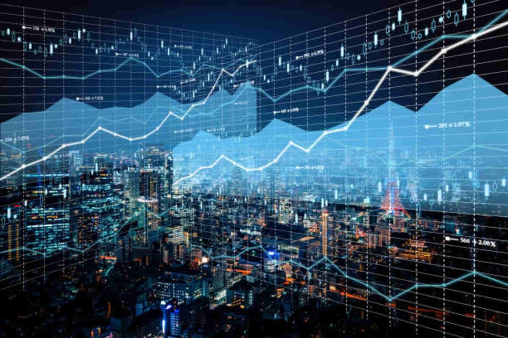 Have the Best information about forex robot.