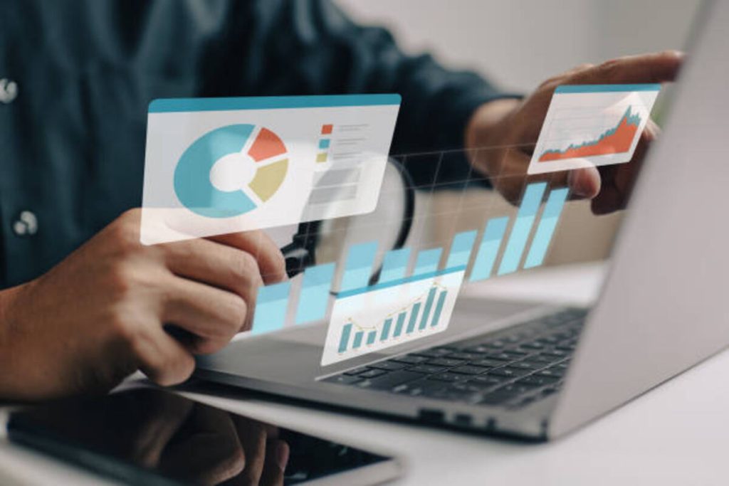 Find the best All in One SEO Premium.