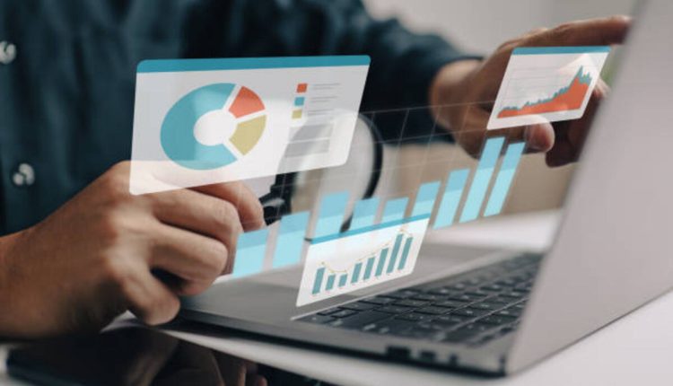 Find the best All in One SEO Premium.