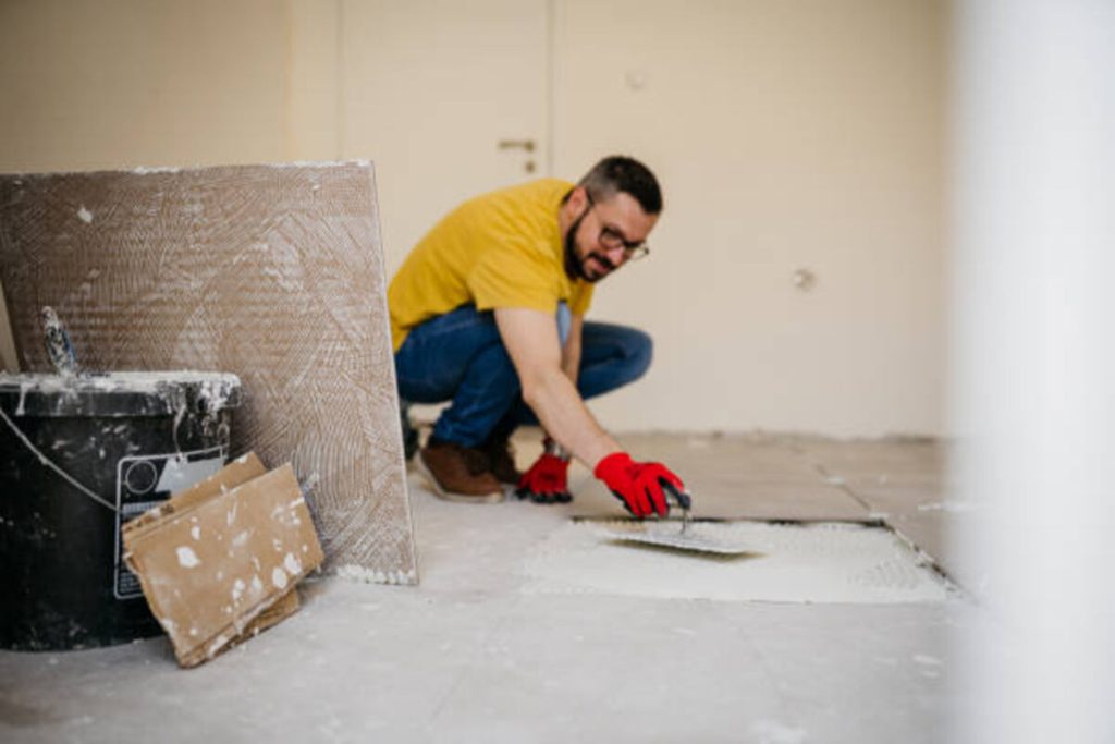 Santa Clarita Demolition Contractor