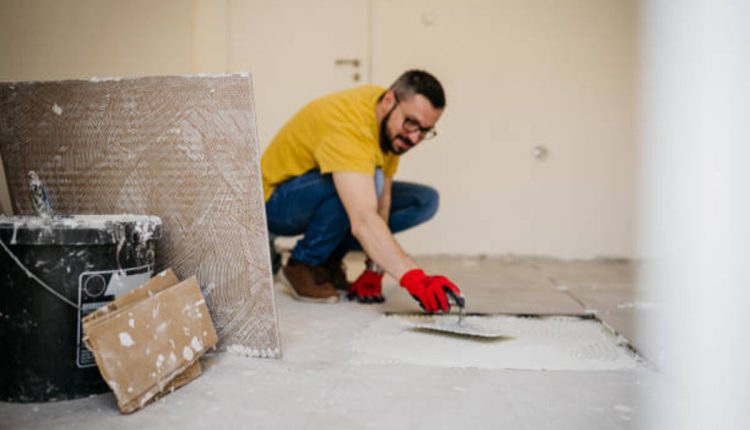 Santa Clarita Demolition Contractor