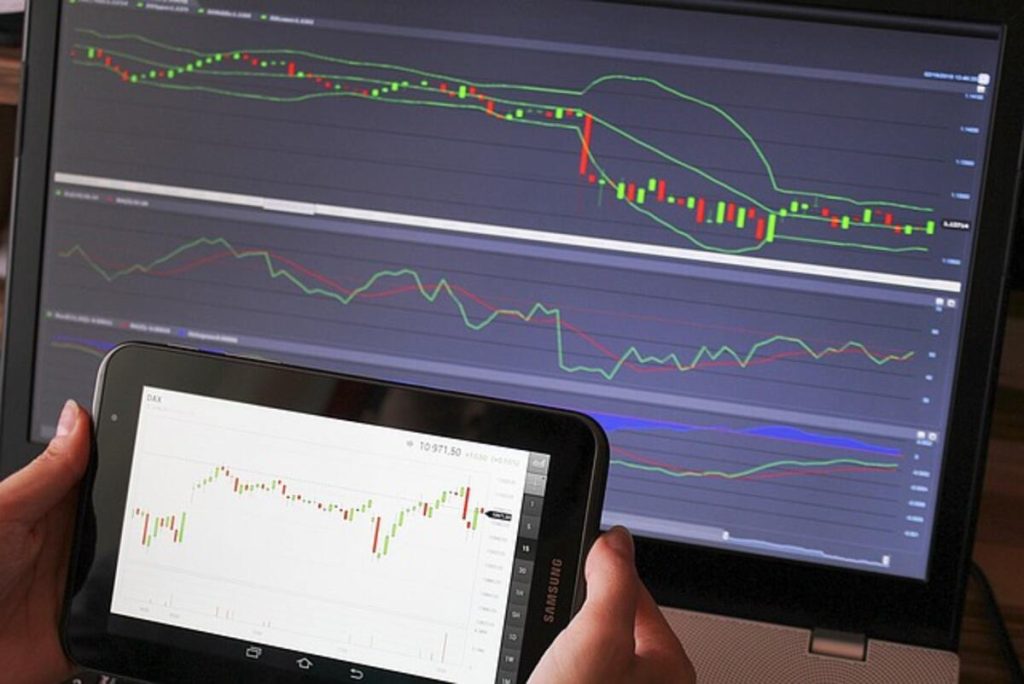 forex robot