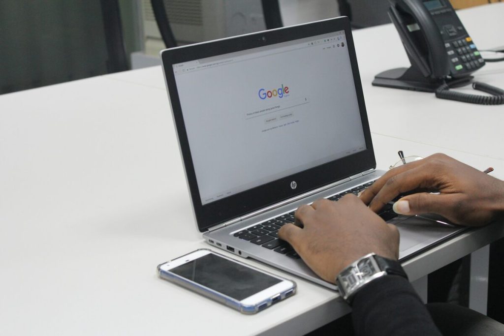 Get the Best information about sdit.