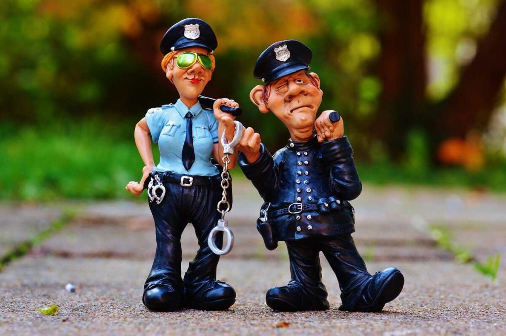Car Accident Lawyer