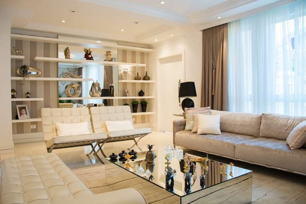 wholesale sofas