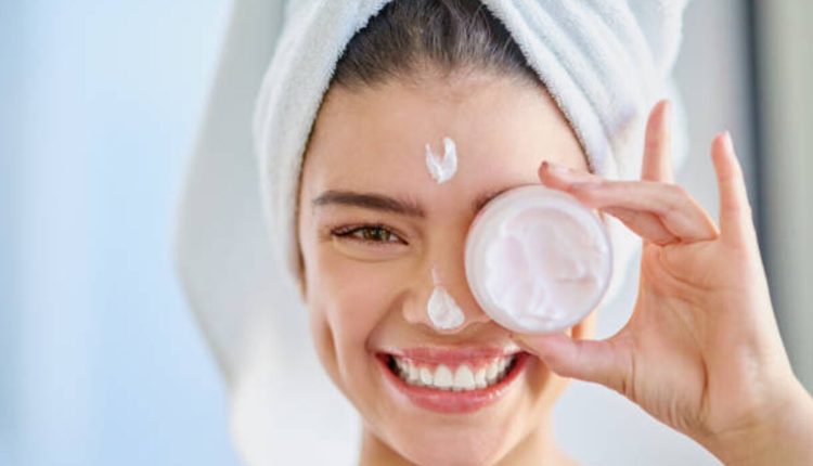 sunscreen for oily skin
