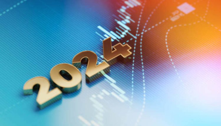 forex robot