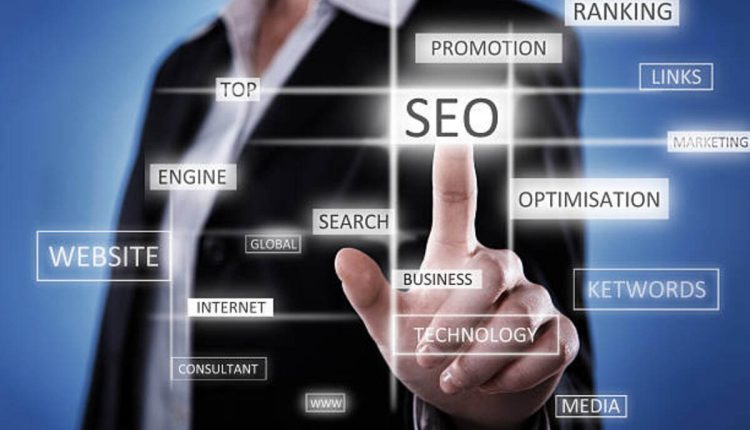 Authority Links