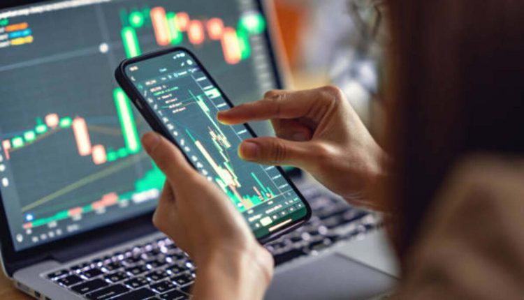 forex robot
