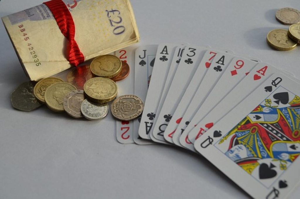 معتبر ترین سایت شرط بندی جهان