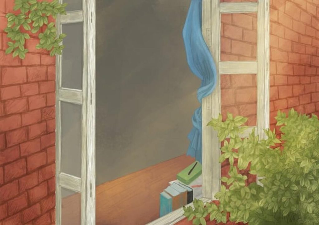 energy star windows